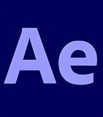 ae