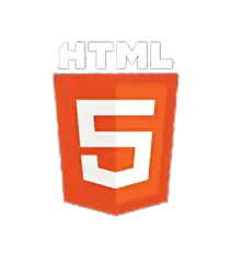 html