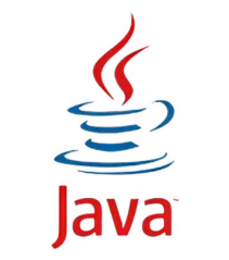 java