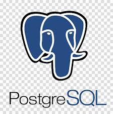 PostgreSQL