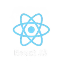 React