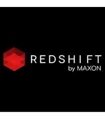 redshift